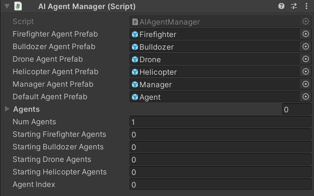 aiagentmanager